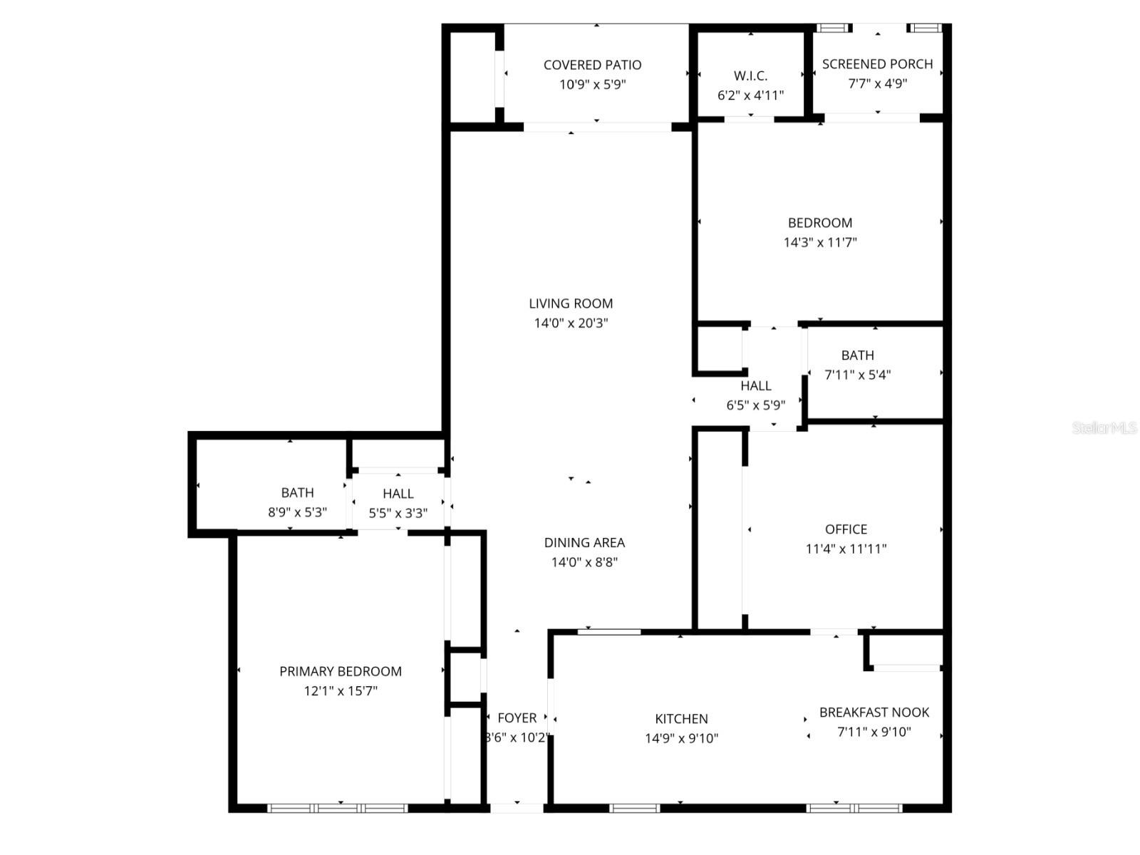 BAY ISLAND GROUP 13 - Residential