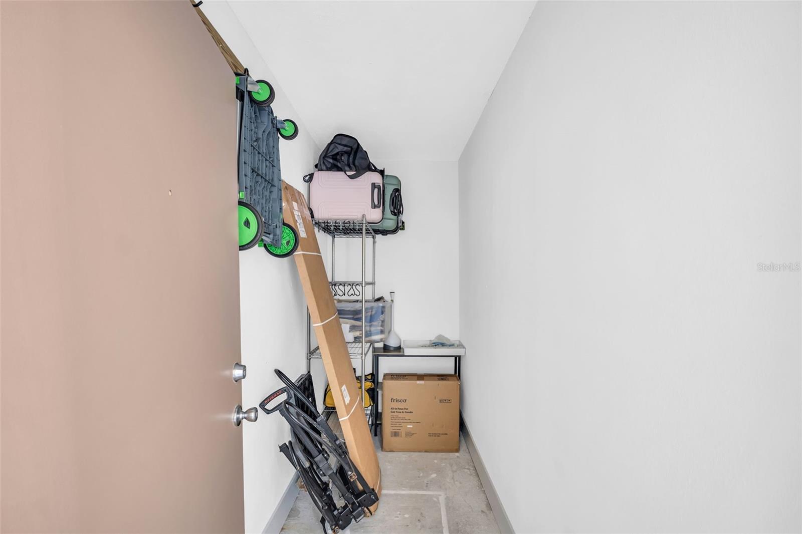 BAY ISLAND GROUP 13 - Residential