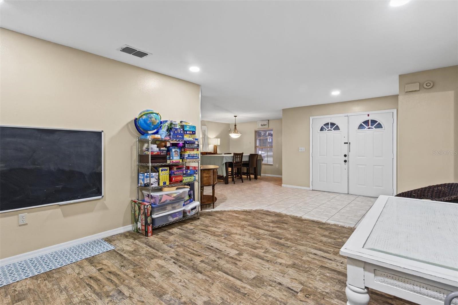 1540 ROSA COURT