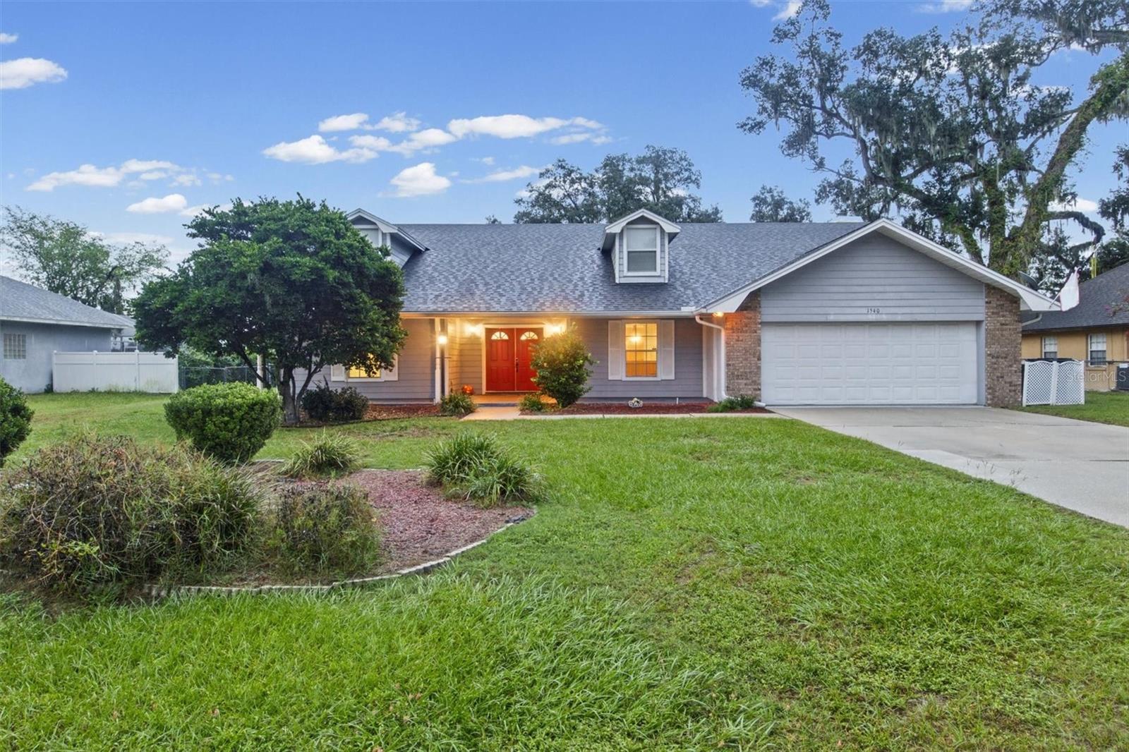 1540 ROSA COURT