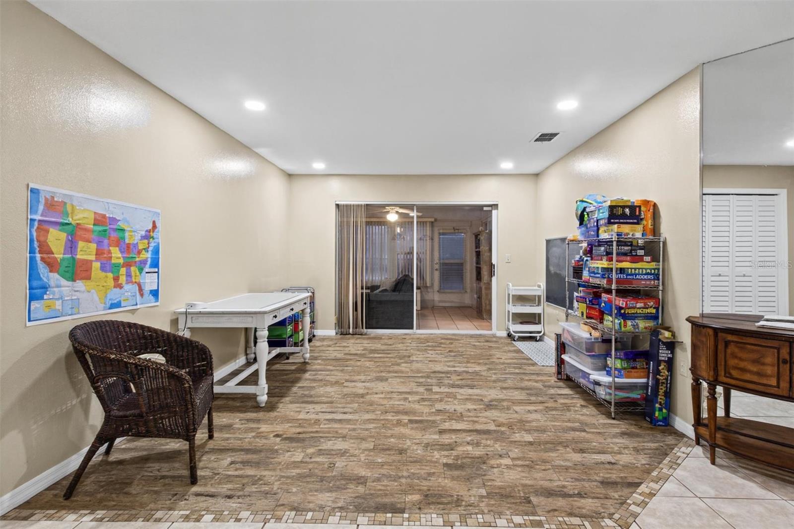 1540 ROSA COURT