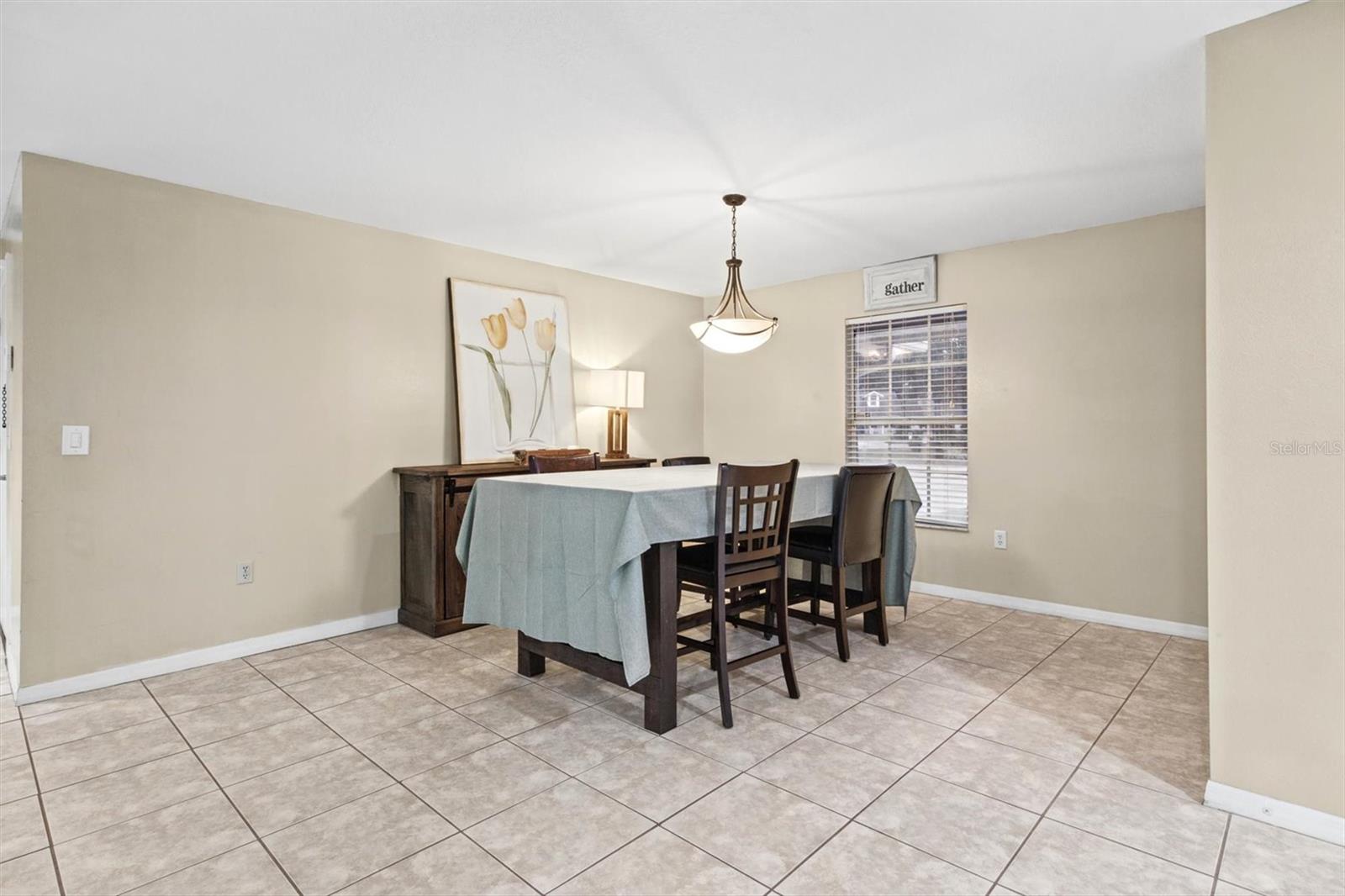 1540 ROSA COURT