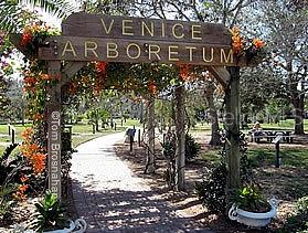 PURITAN ARMS - Residential