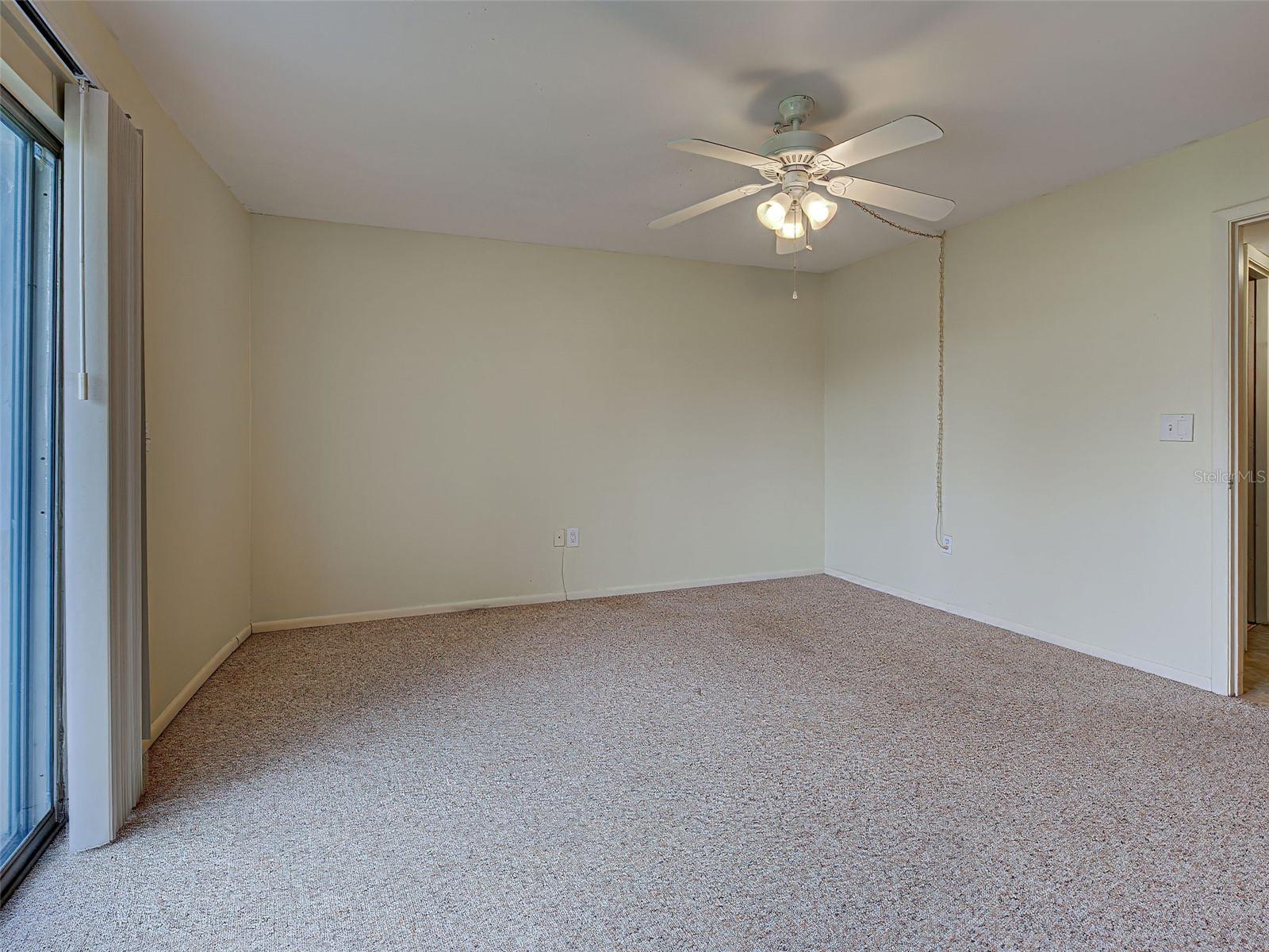 PURITAN ARMS - Residential