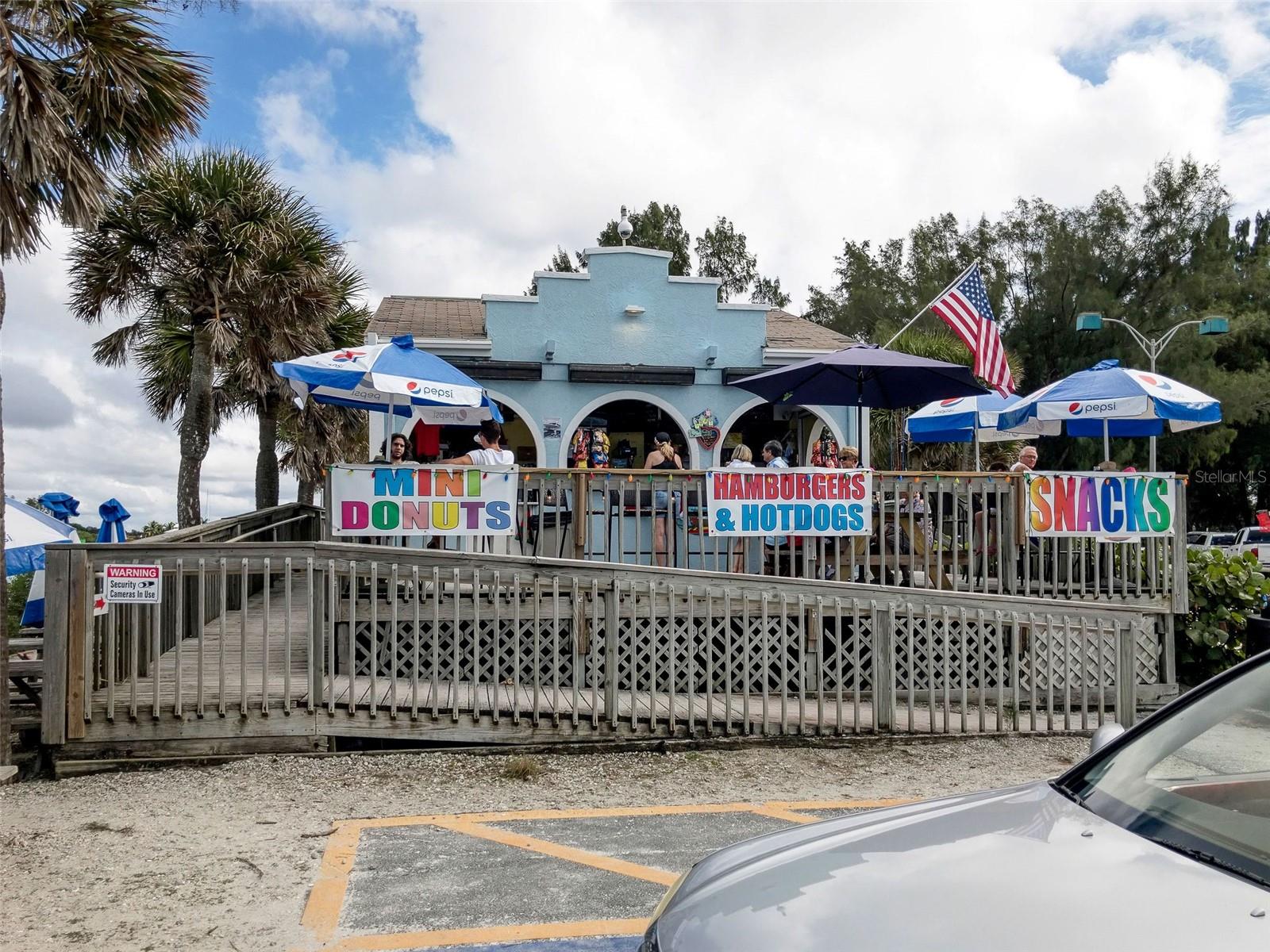 PURITAN ARMS - Residential