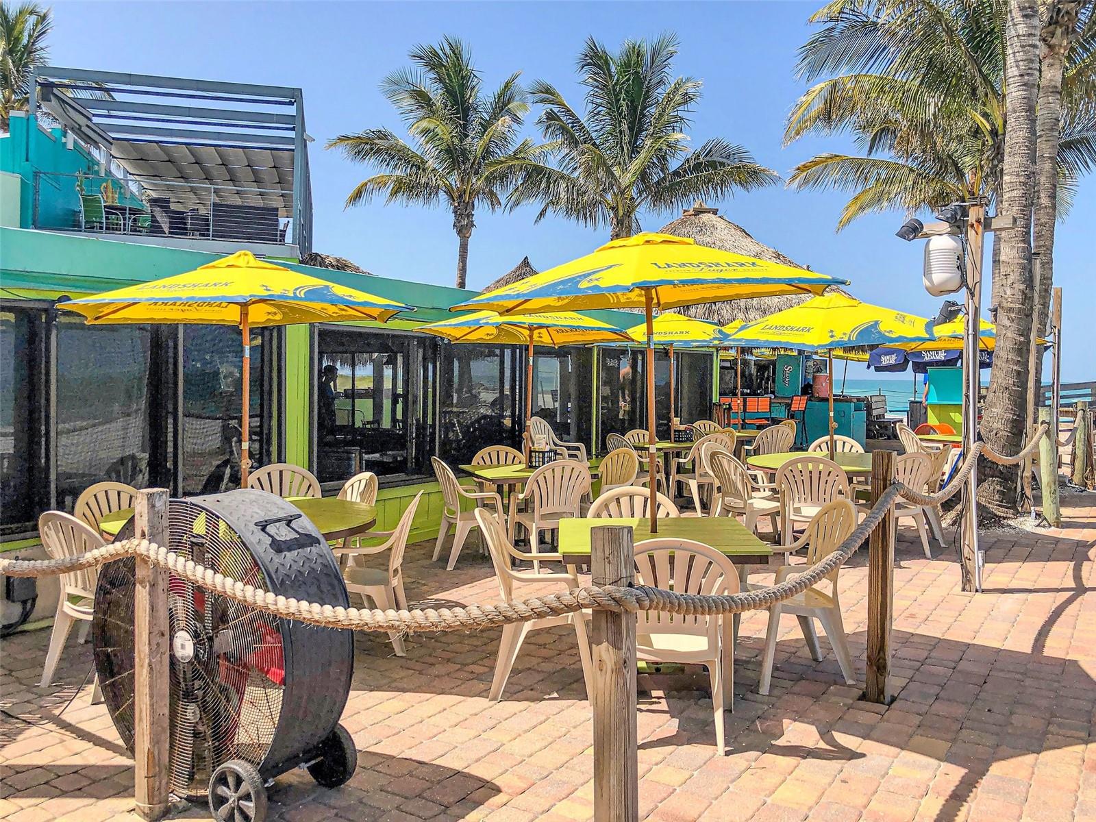 PURITAN ARMS - Residential