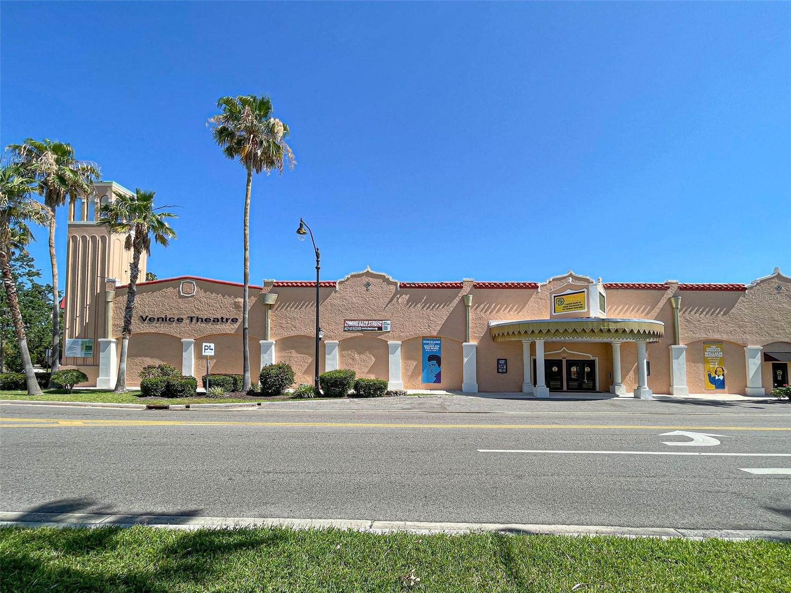 PURITAN ARMS - Residential