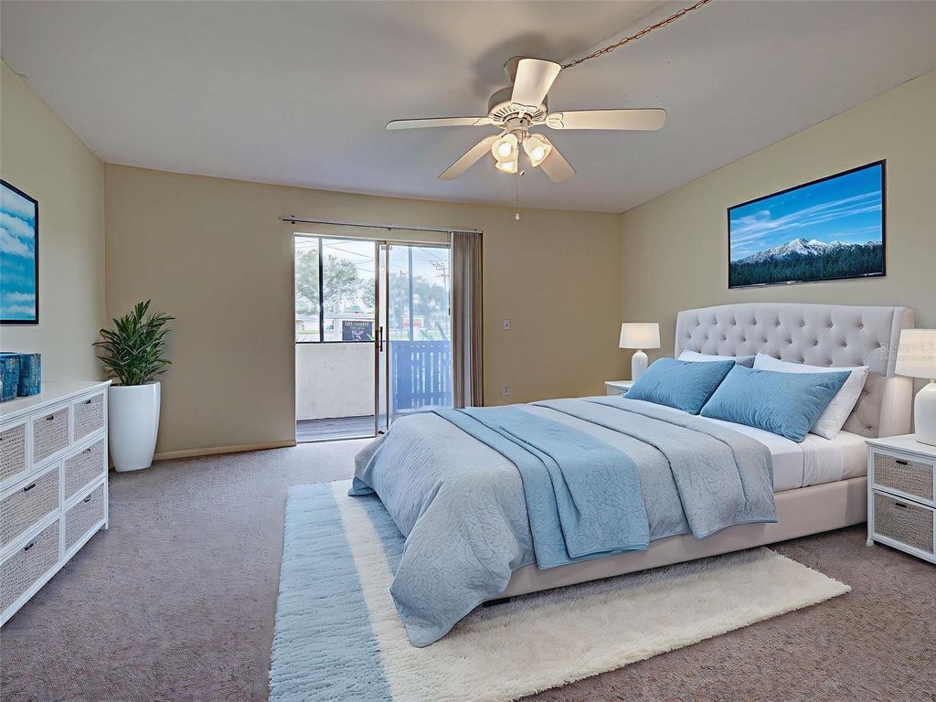 Photo of 245 Center Road #109, Venice, FL 34285 (MLS # C7515058)