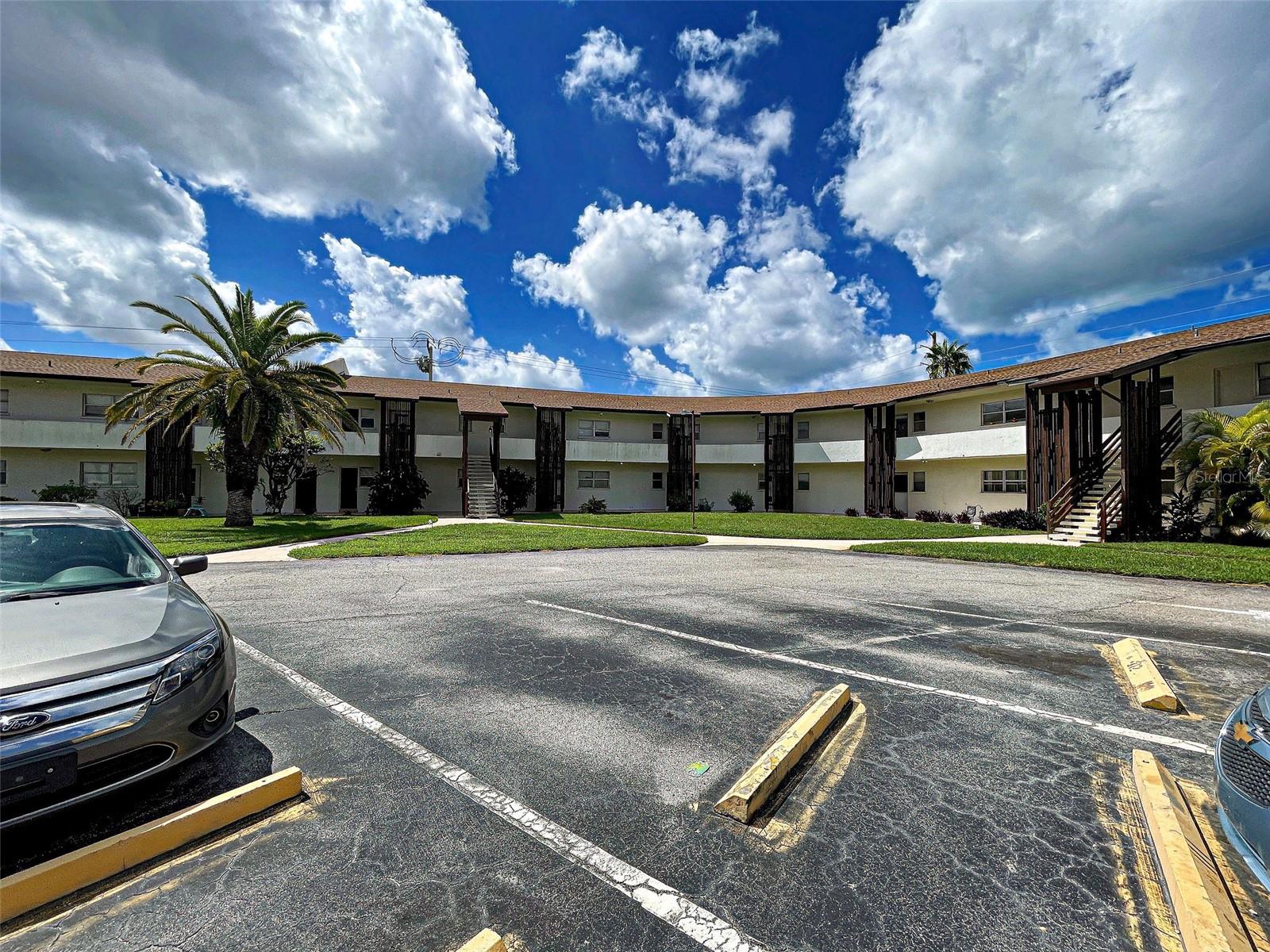 PURITAN ARMS - Residential