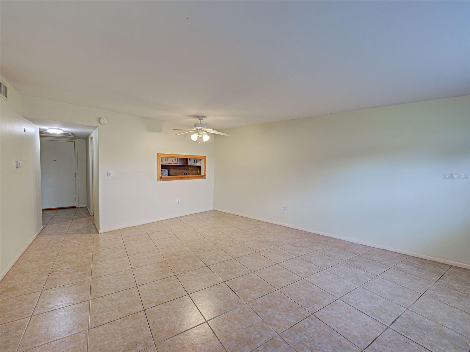 PURITAN ARMS - Residential