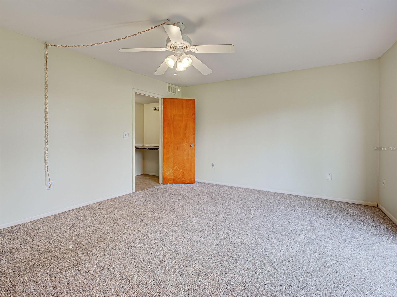 PURITAN ARMS - Residential