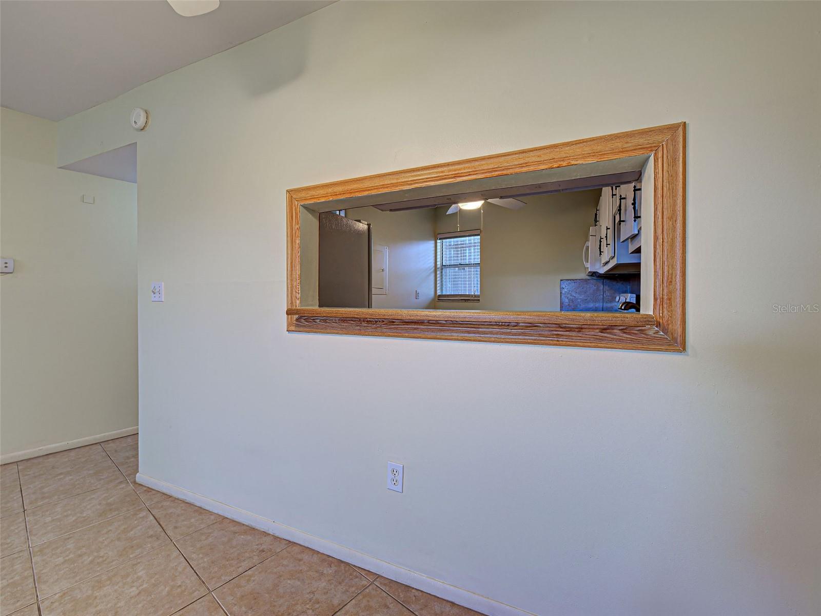 PURITAN ARMS - Residential