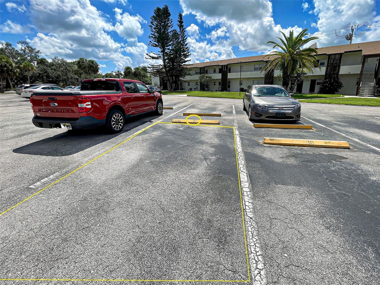 PURITAN ARMS - Residential