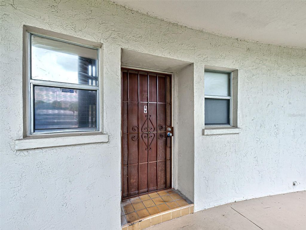 Photo of 245 Center Road #109, Venice, FL 34285 (MLS # C7515058)