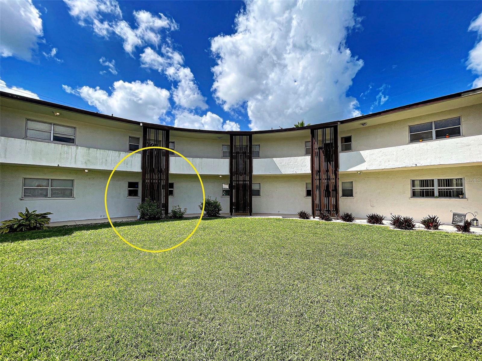 PURITAN ARMS - Residential