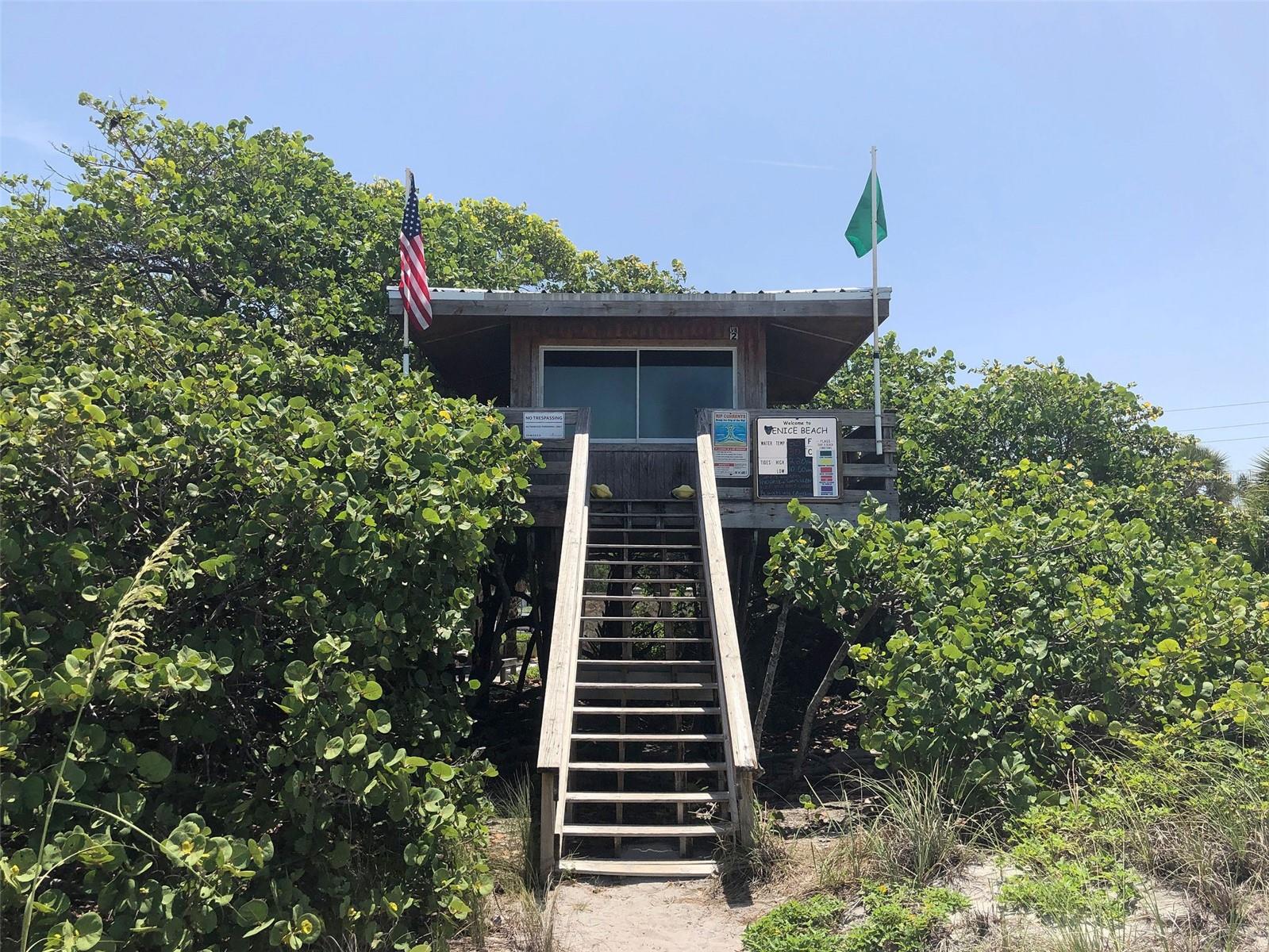 PURITAN ARMS - Residential