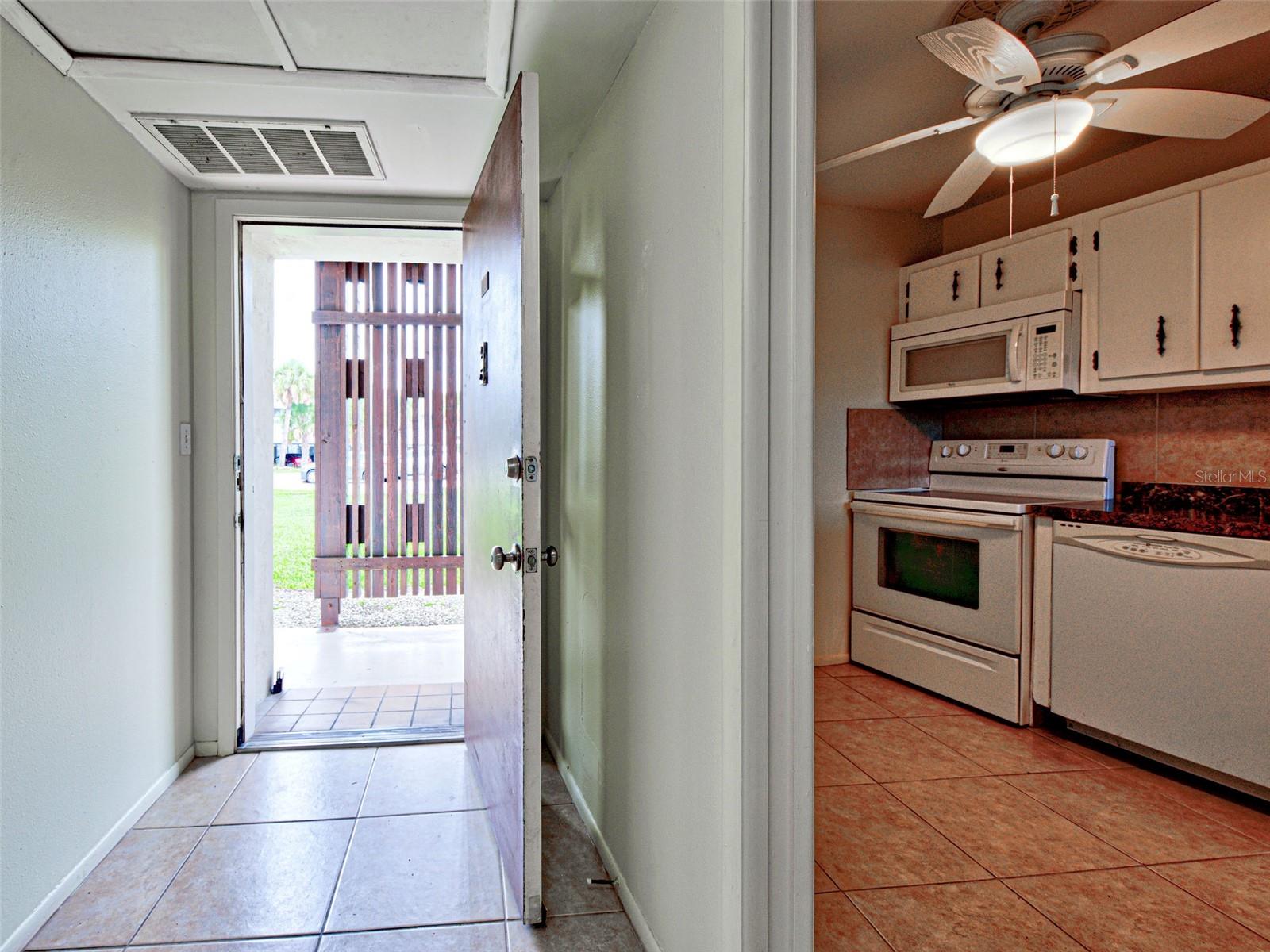 245 CENTER ROAD 109