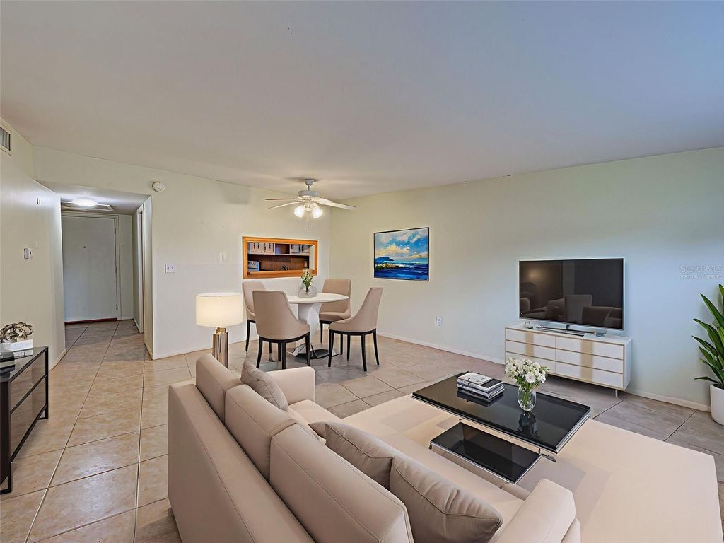 Photo of 245 Center Road #109, Venice, FL 34285 (MLS # C7515058)