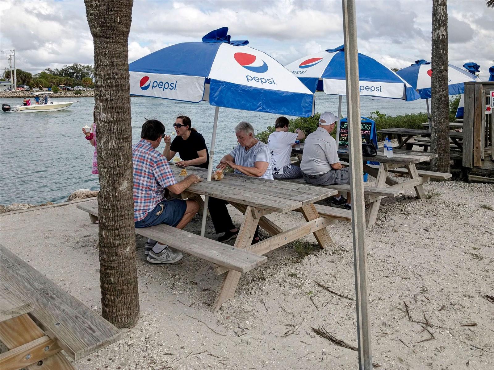 PURITAN ARMS - Residential