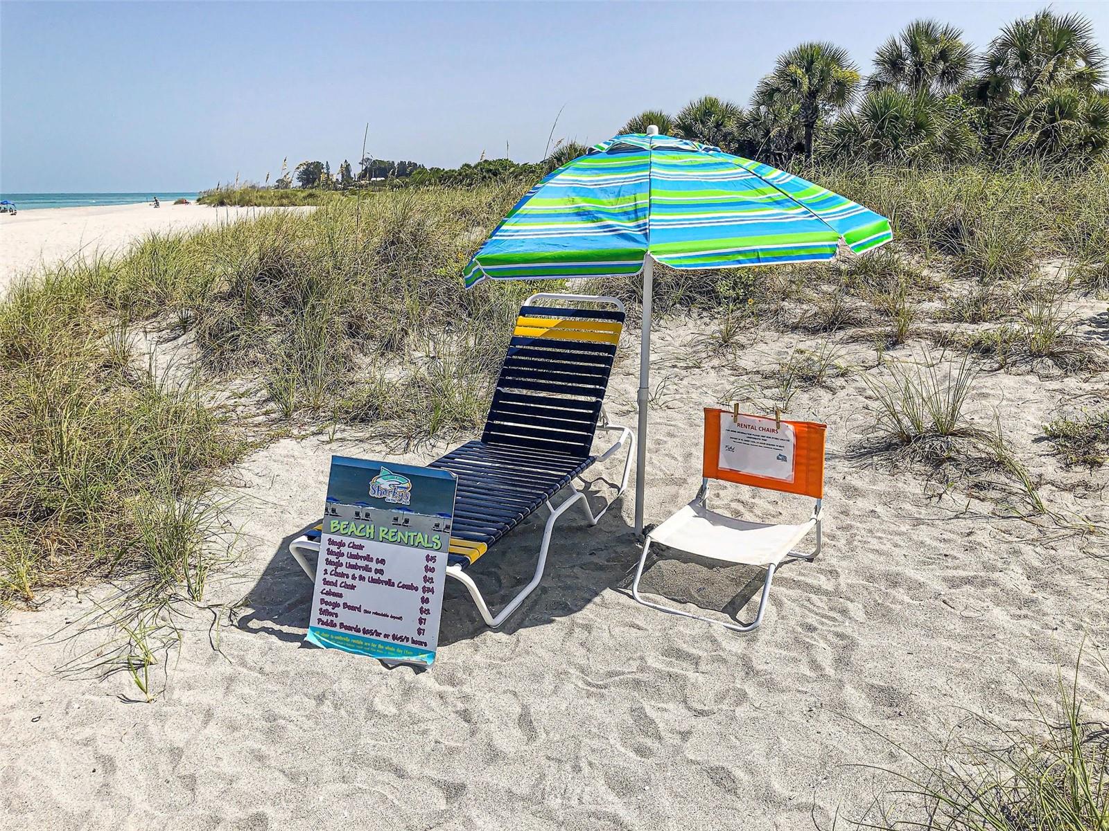 PURITAN ARMS - Residential