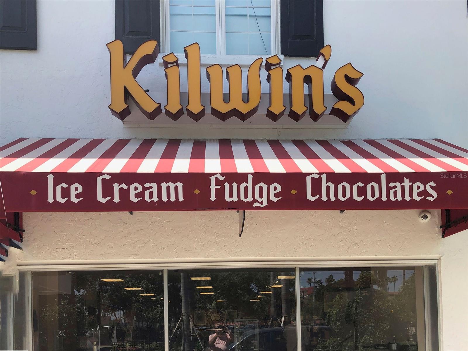 PURITAN ARMS - Residential