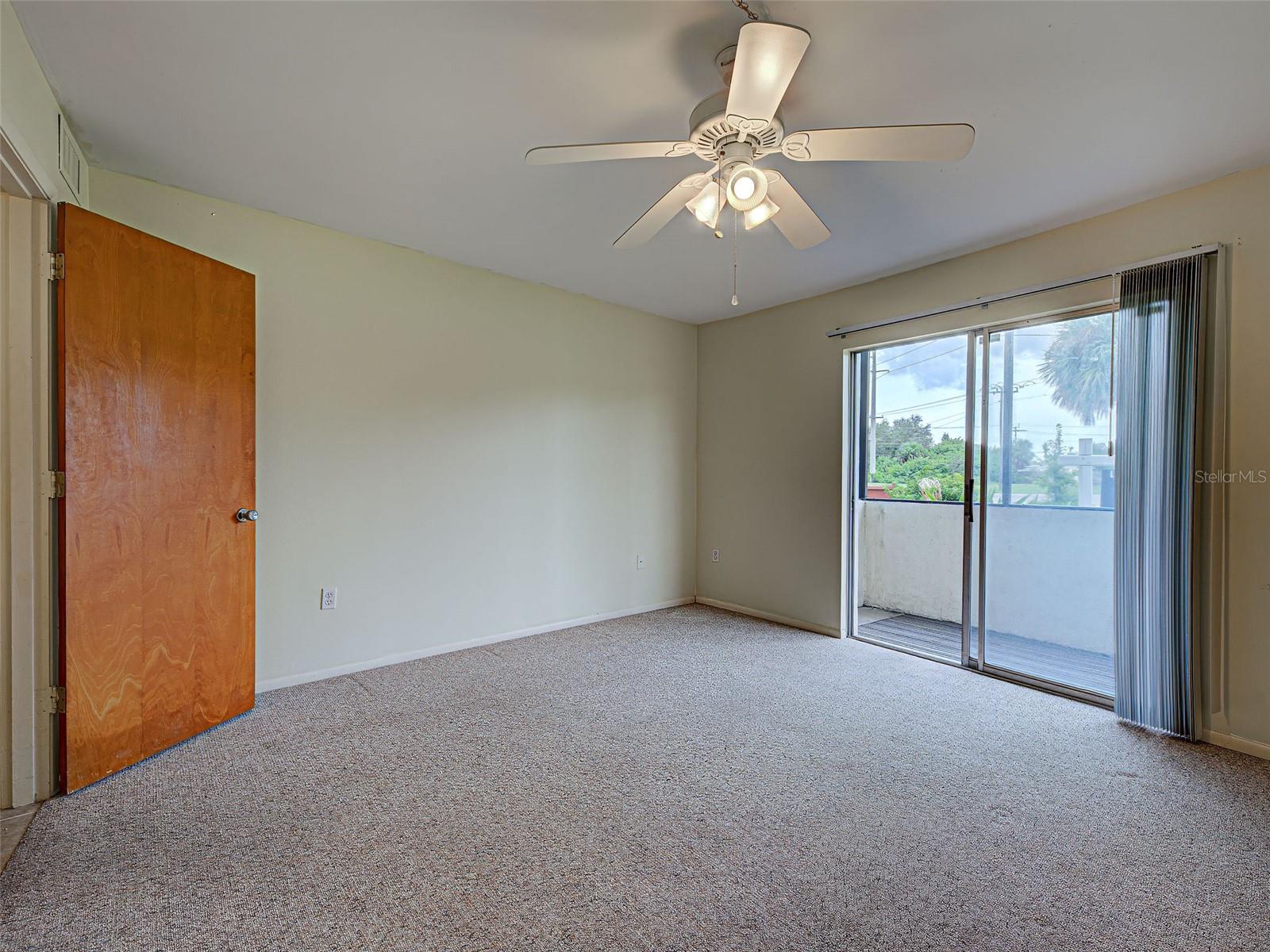 PURITAN ARMS - Residential