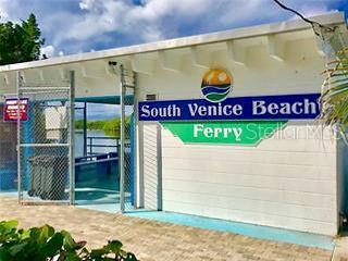 PURITAN ARMS - Residential