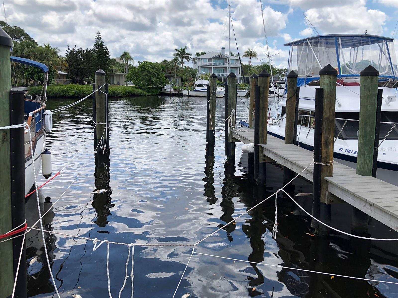 PURITAN ARMS - Residential