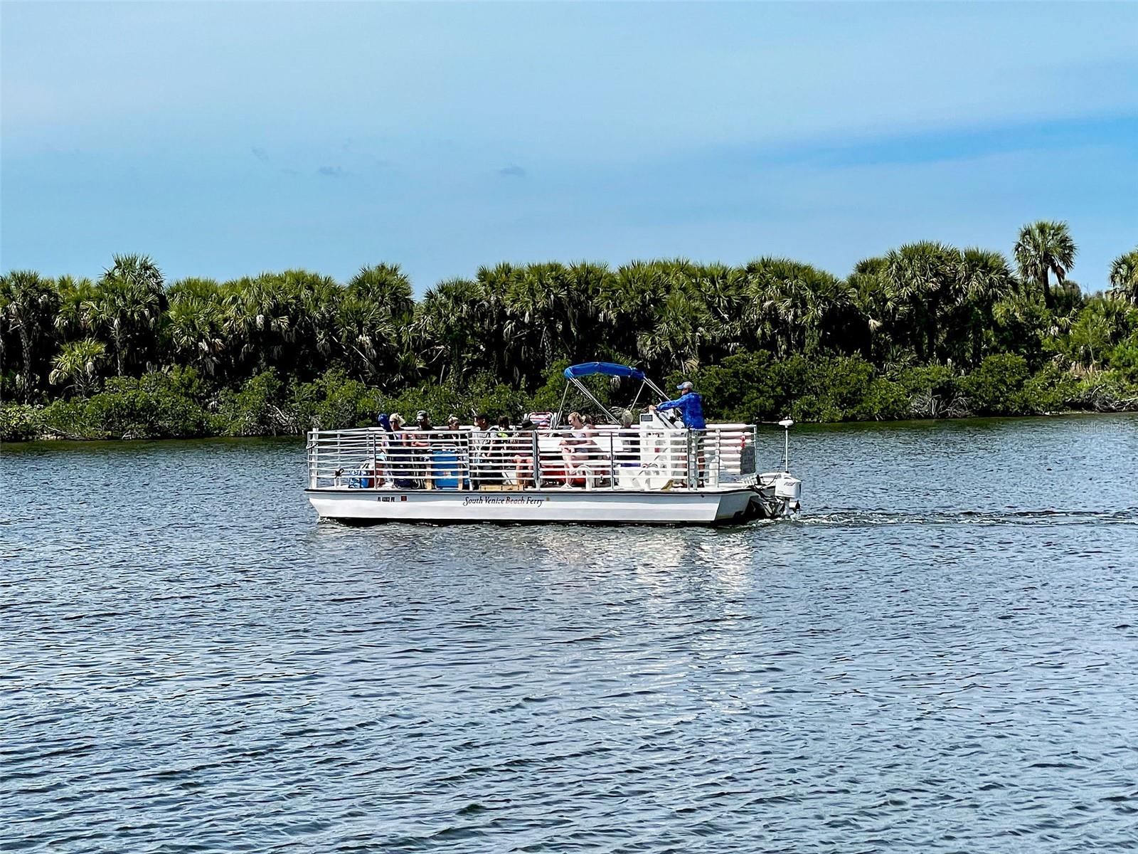 PURITAN ARMS - Residential