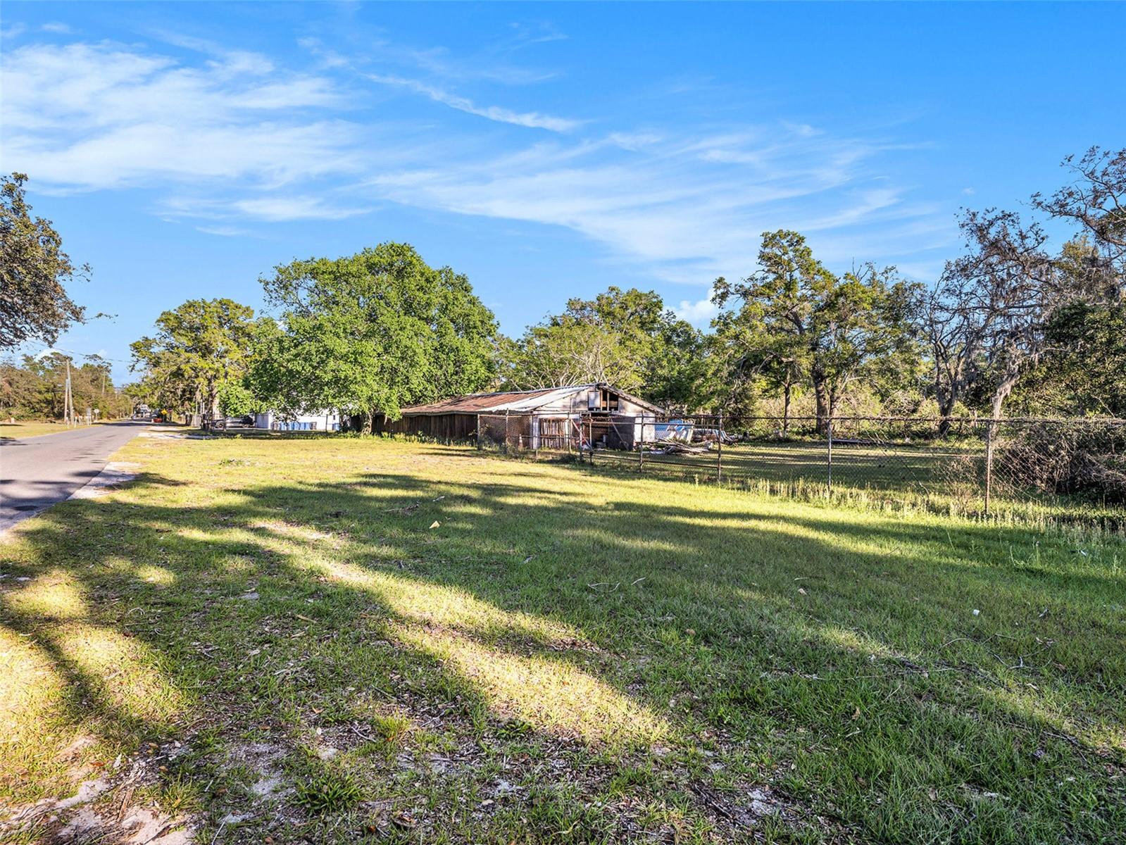 4820 N FALKENBURG ROAD