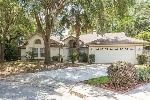 1425 WHISPERING WOODS WAY DELAND FL 32724