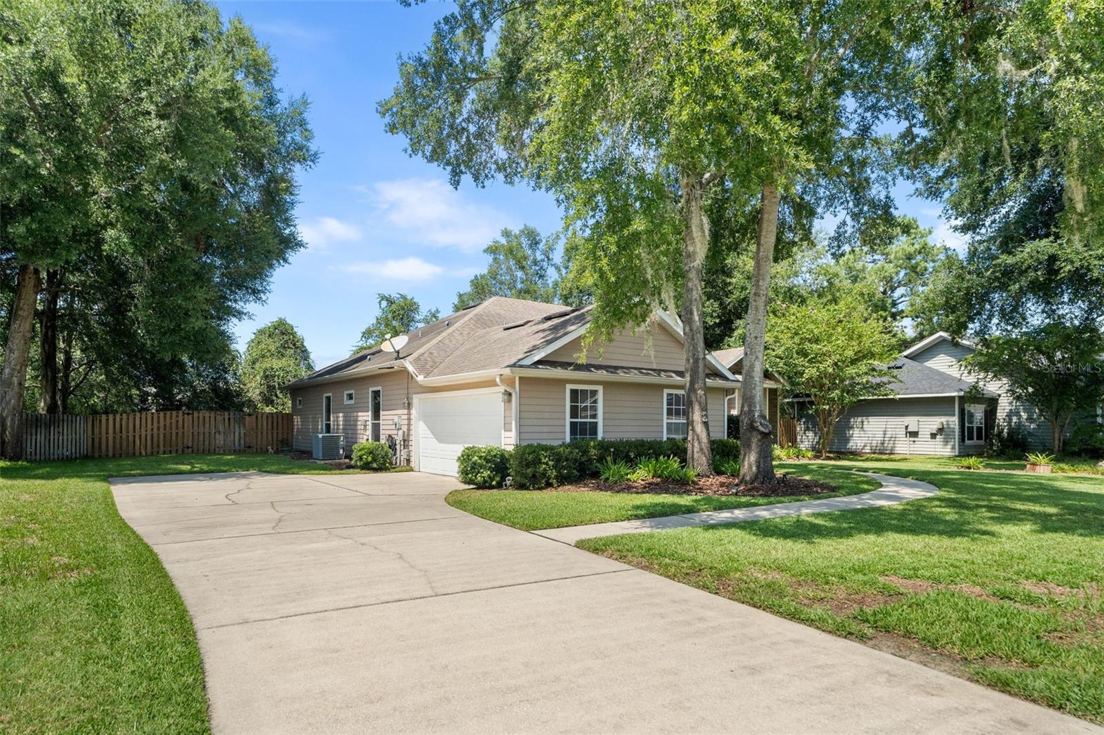 15122 NW 149TH ROAD