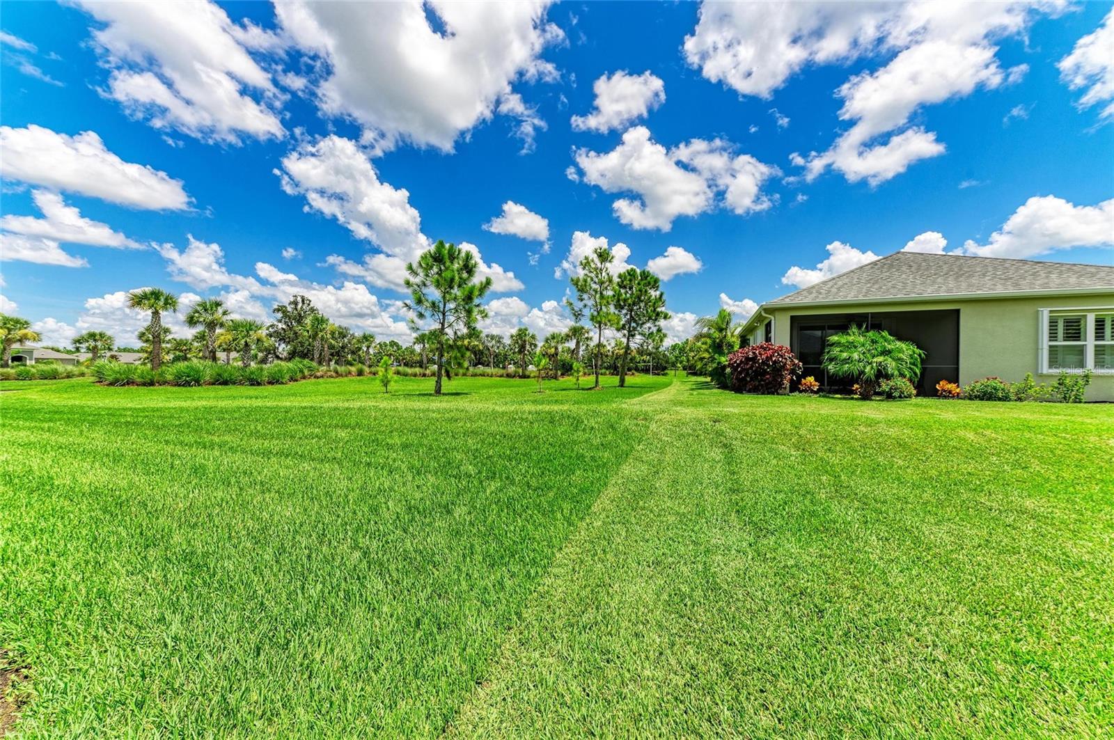 4328 MAGNOLIA BLOSSOM DRIVE