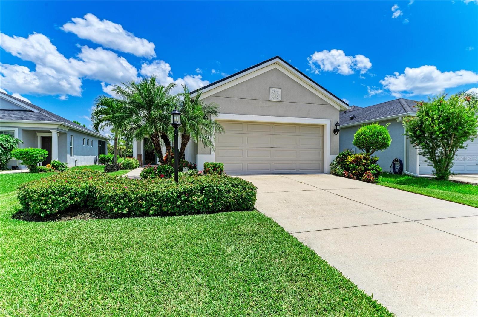 4328 MAGNOLIA BLOSSOM DRIVE