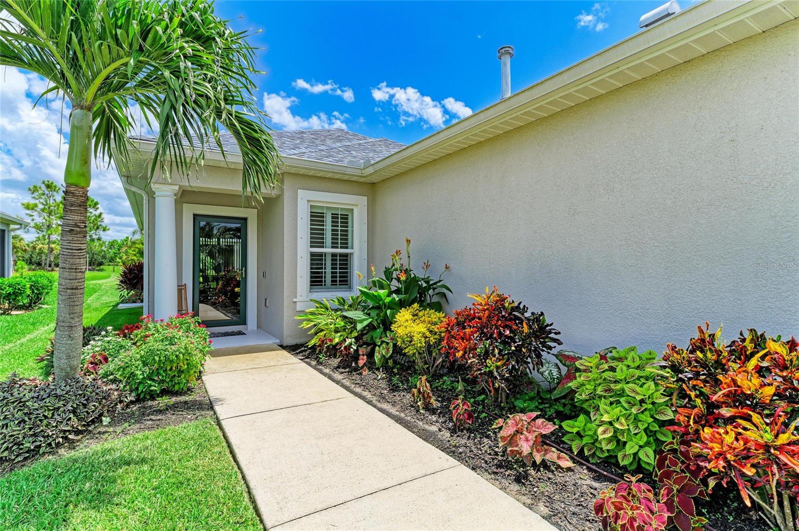 4328 MAGNOLIA BLOSSOM DRIVE