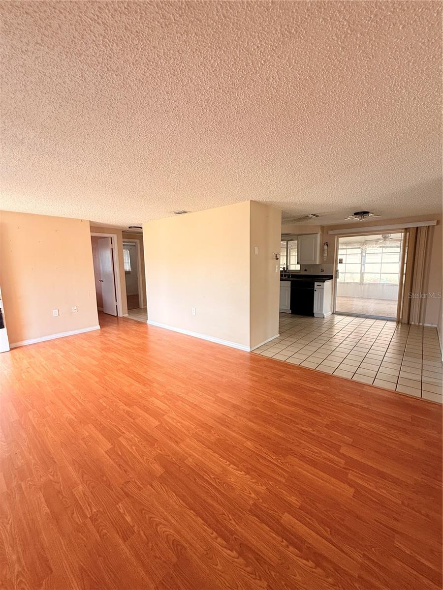 10110 VINEYARD LANE