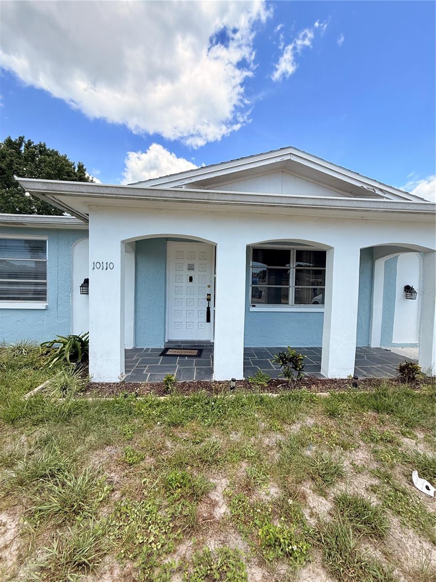 10110 VINEYARD LANE