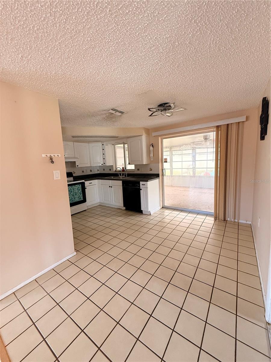 10110 VINEYARD LANE