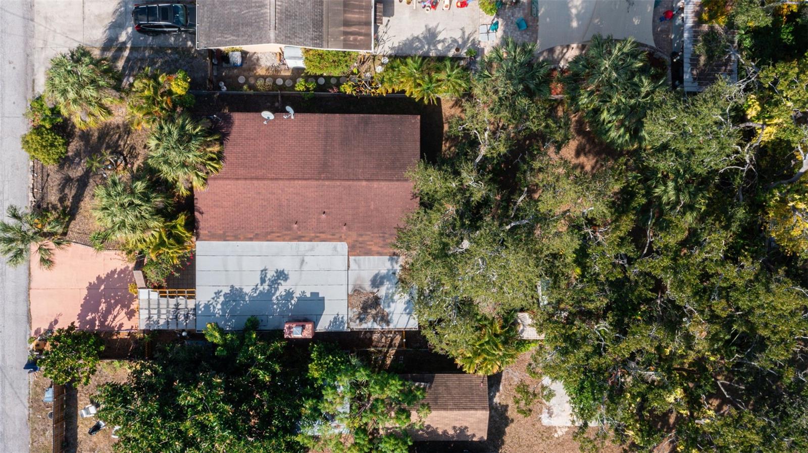 BEVERLY PARK - Residential