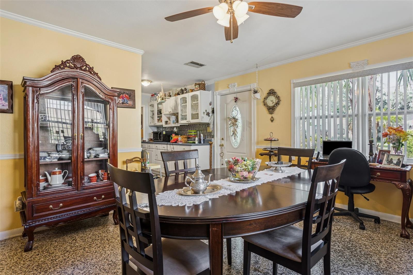 BEVERLY PARK - Residential