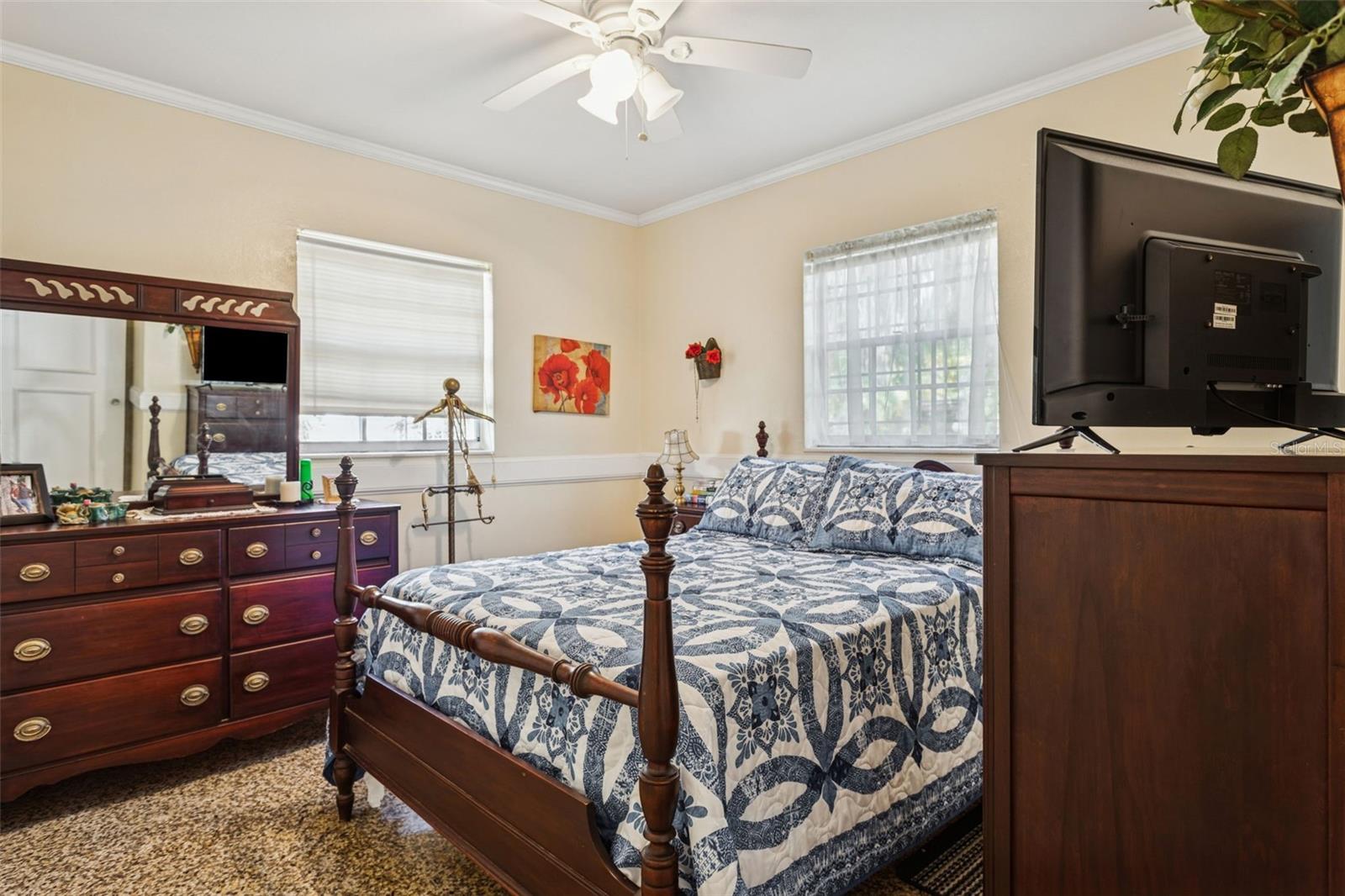 BEVERLY PARK - Residential