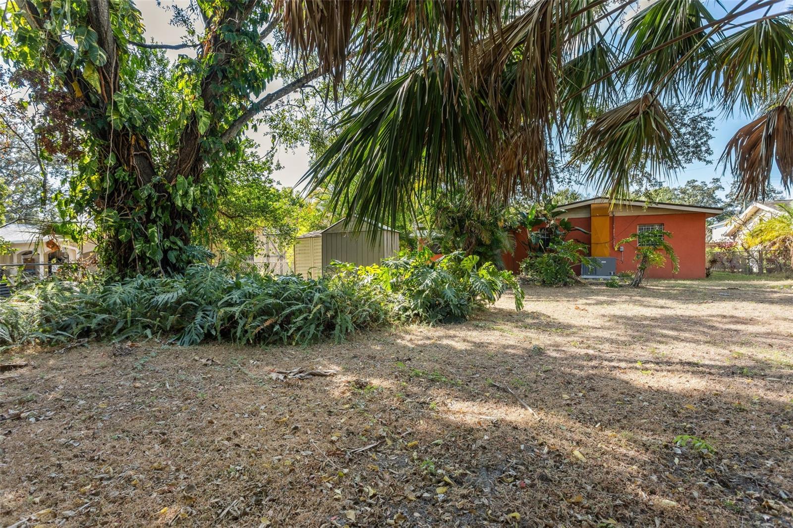 BEVERLY PARK - Residential