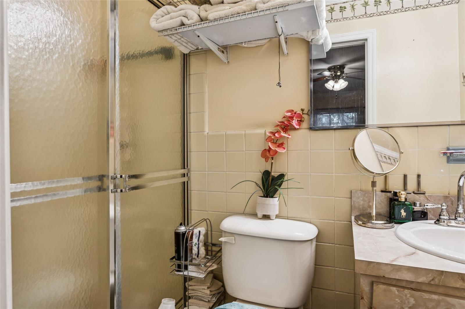 BEVERLY PARK - Residential