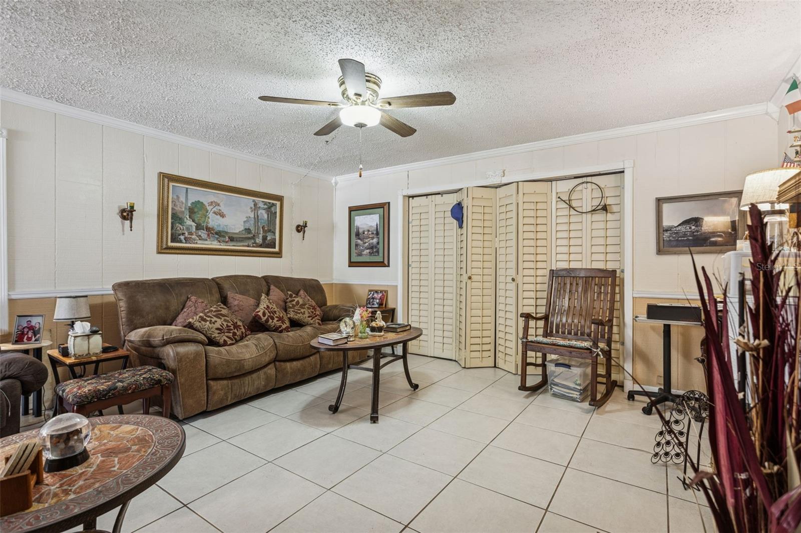 BEVERLY PARK - Residential