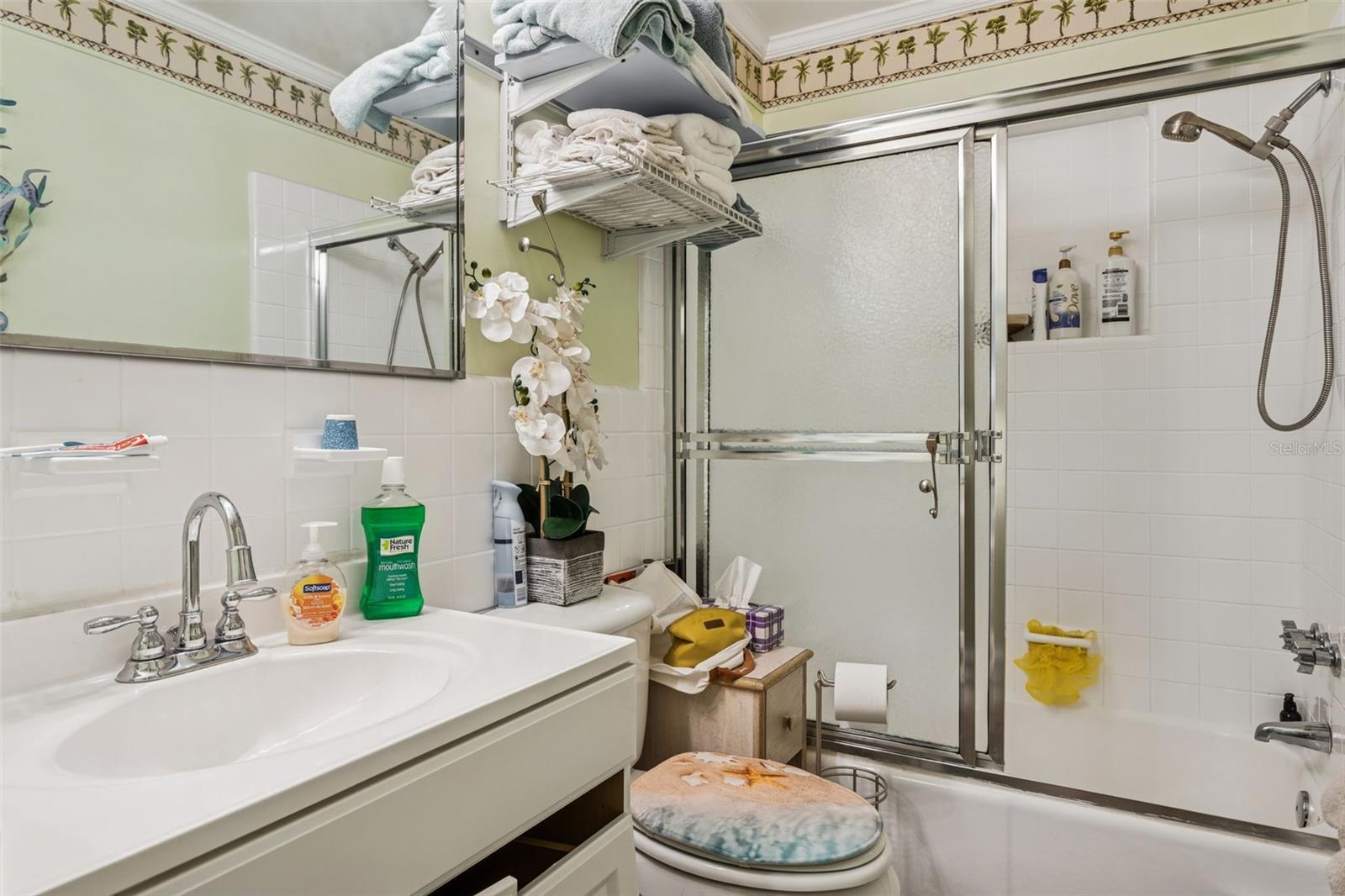 BEVERLY PARK - Residential