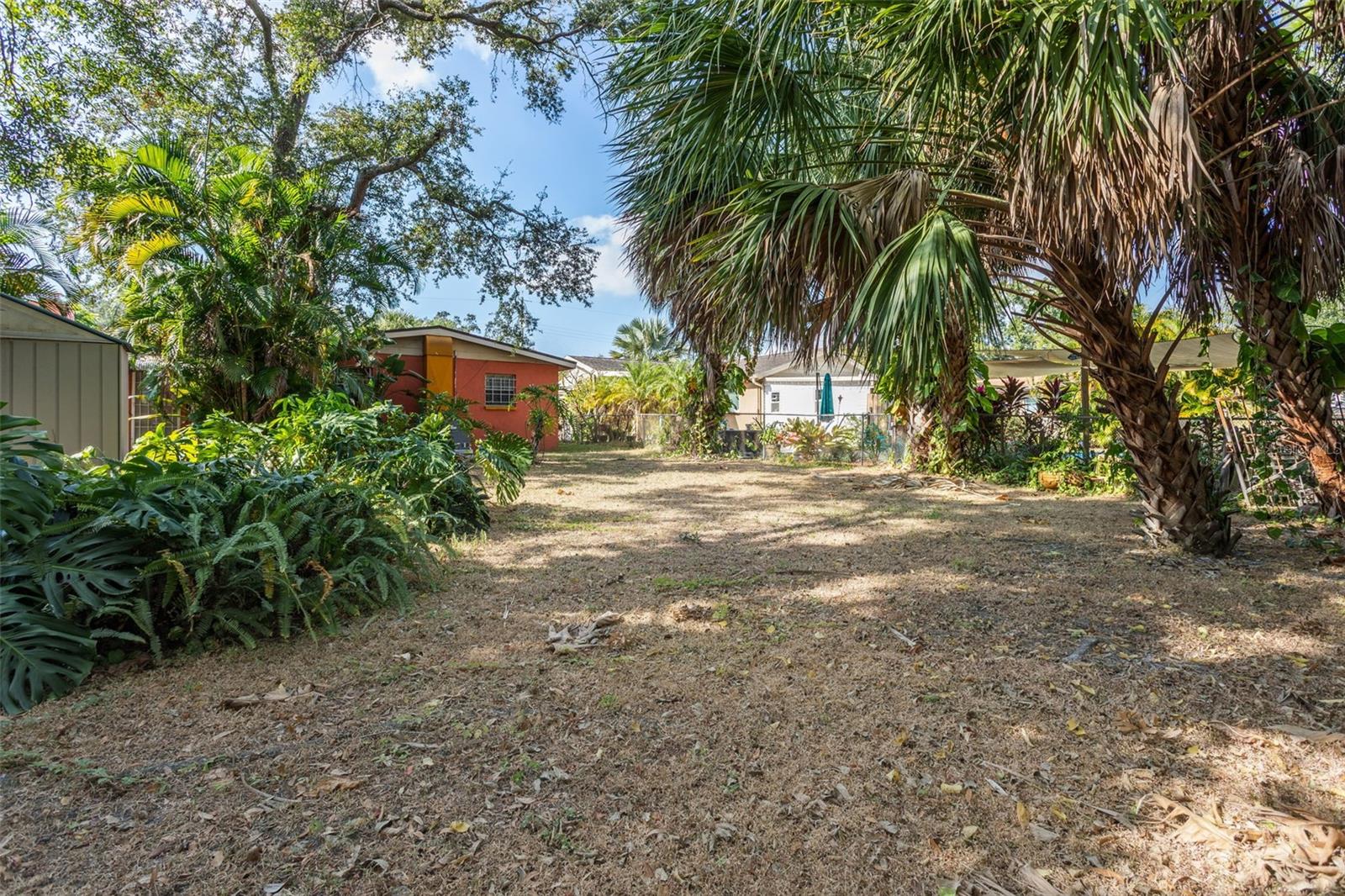 BEVERLY PARK - Residential