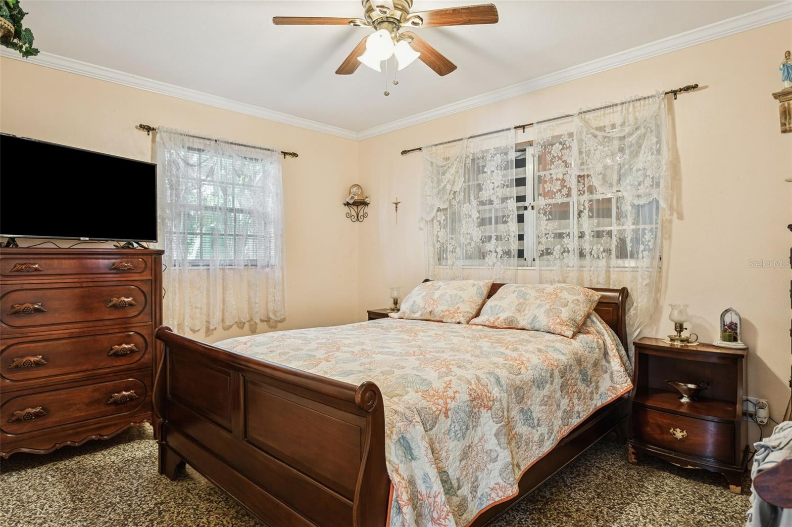 BEVERLY PARK - Residential