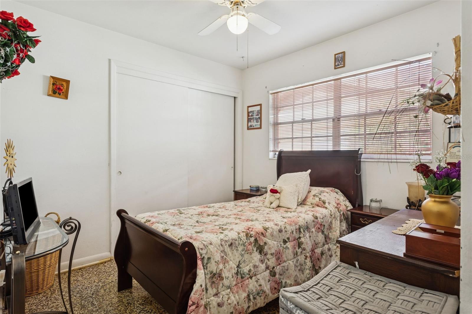 BEVERLY PARK - Residential