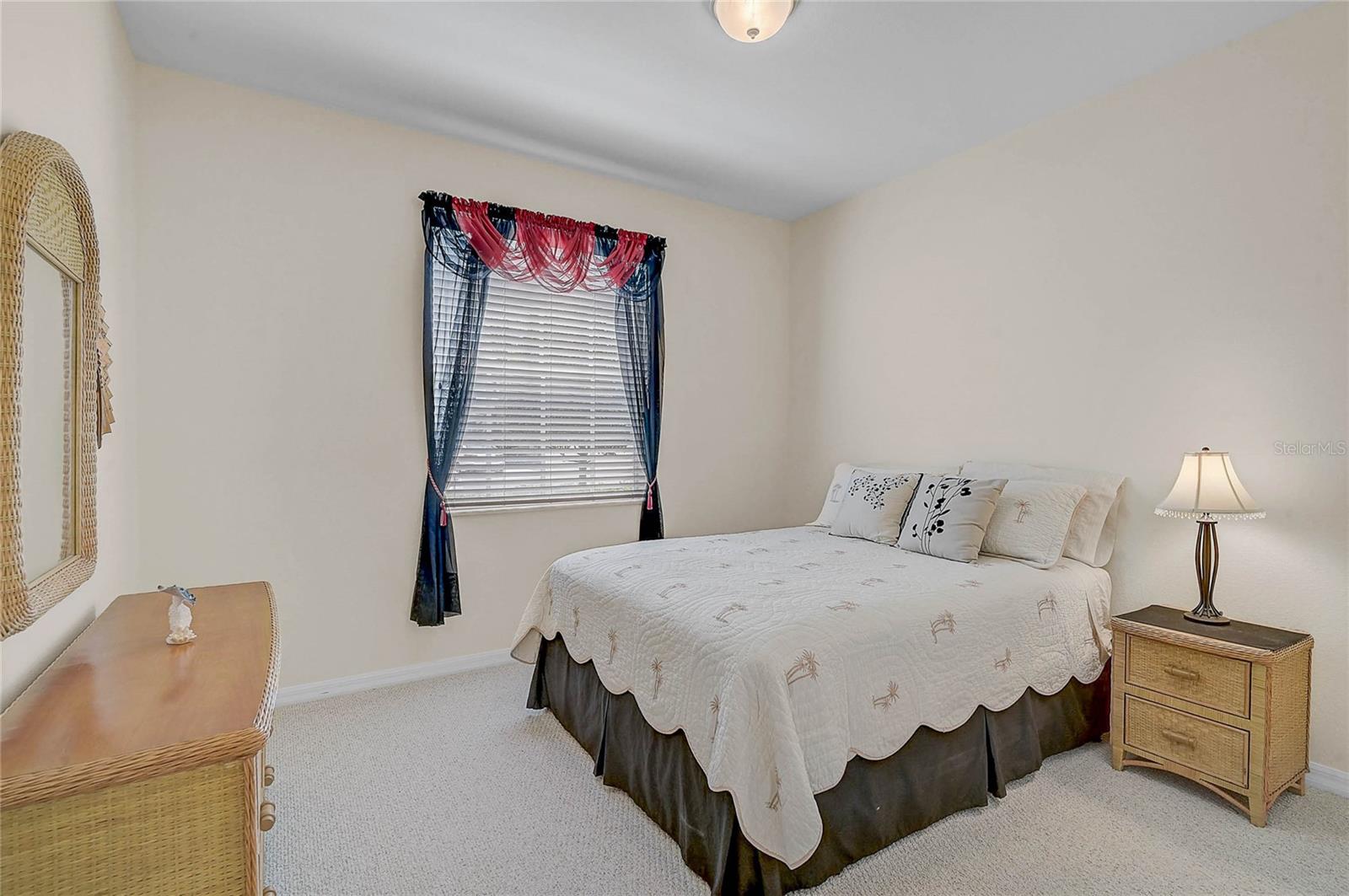 CASA DI AMICI - Residential