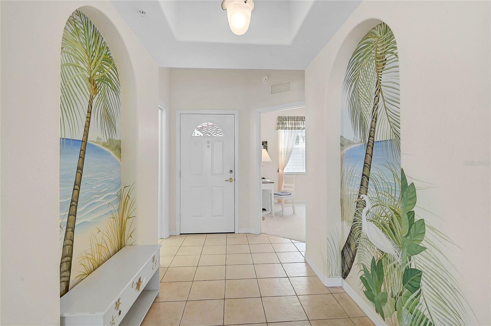 CASA DI AMICI - Residential